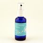 Raw Gaia Organic MSM Beauty Spray 50ml