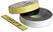 Magnetic Label Tape - 50' x 1
