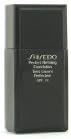 Shiseido - Perfect Refining Foundation SPF15 - # B40 Natural Fair Beige 30ml/1oz