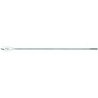 Black & Decker/DWLT DW1594 Spade Bit