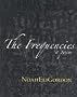 The Frequencies
