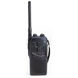 Review Electrovision  / Multiband Radio Receiver