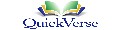 QuickVerse