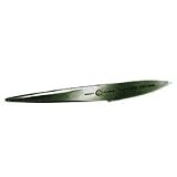 PARING KNIFE