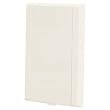 NUTONE VERTICAL VACUMM INLET IVORY *S/O*