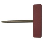 Spearfishing Specialties Grip Kill Spike