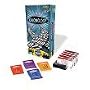 Fundex Games Chronology