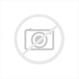 Bosch 0261210039 Ignition Reference Sensor by Bosch