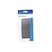 ALGAE CLEANER GLASS REPLACEMENT PAD, Size: LARGE (Catalog Category: Aquatics:ACCESSORIES)