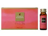 �v���Z���^K�i30ml�~5�{�j