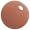 Nutmeg (Shimmer)