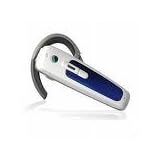 HBH-PV700 (Dark Blue)