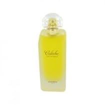 Hot Sale Caleche Perfume for Women 3.4 oz Soie De Parfum Spray