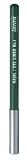 Lavera Eyeliner No. 5 Green
