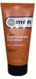 Zia Natural Skin Care Acticlean Clear Face Wash 5 Oz