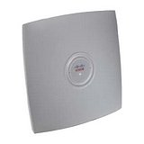 Cisco 521 Wireless Express Access Point - Radio access point - 802.11b, 802.11g