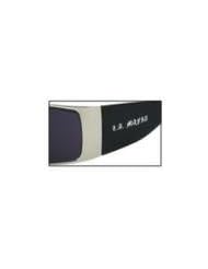 L.A. Mafia Collection Sunglasses - Style pl7X501 by L.A. Mafia Collection Sunglasses