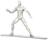 Eigenschaften HASBRO 78152 / MARVEL LEGENDS ICON SERIE SILVER SURFER