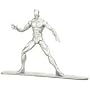 Marvel Legends Icons Series - Silver Surfer