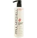 Paul Mitchell Super Clean Sculpting Gel 16.9oz