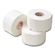 Hand and Ankle Wrap Tape