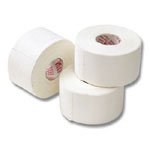 Hand and Ankle Wrap Tape