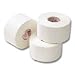 Hand and Ankle Wrap Tape