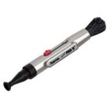 Bresser Lens Pen Mini Pro II