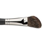 Japonesque Angled Brush