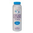 Leisure Time Spa Metal Gon