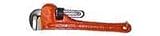 GREAT NECK PW24 24IN PIPE WRENCH