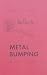 Martin BFB The Key to Metal Bumping Manual Instruction Book, 126 Pages