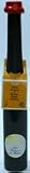 Acetum Balsamic Vinegar Renata Black Box by Acetum