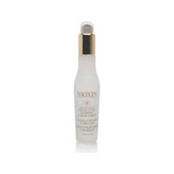 Nioxin Glossing Color Shield 2 . oz.
