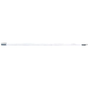 Shakespeare 4008 8' Marine 1-1 2 Diameter Extension by