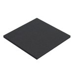 セルダンパー一般家電用　【100×100厚5（ｍｍ）】　　入数4×5パック【総数20枚】