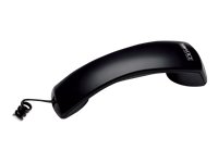 Snom klarVOICE Hoerer Breitband Akustik Hoerer Preisvergleich