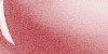 Philosophy The Supernatural Superglossy(TM) Lip Gloss SPF 15 Live In The Moment 08