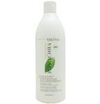 BIOLAGE by Matrix: SMOOTHING CONDITIONER FOR SMOOTHES DRY AND UNRULY HAIR 33.8 OZ