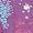 Purple Mix