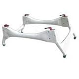 Optional Bathtub Stand For Otter Pediatric Bathing System Optional Bathtub Stand For Otter Pediatric Bathing System