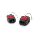 SmartCat Eddie Eraser Cat Toy