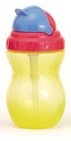 Nuby �X�g���[�{�g�� 320ml(�C�G���[)�̉��i��r