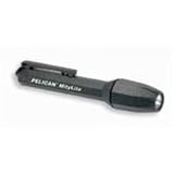 Pelican MityLite laser flashlight Black
