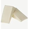 MALU WILZ 8x Schw�mmchen Latexecken zum Auftragen von Make Up und Camouflage