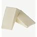 MALU WILZ 8x Schw�mmchen Latexecken zum Auftragen von Make Up und Camouflage