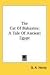 The Cat of Bubastes: A Tale of Ancient Egypt ([Kessinger Publishing's Rare Reprints])