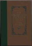 The celebrated jumping frog, and other stories (The Worlds best reading)