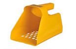 Garrett Metal Detector Plastic Sand Scoop