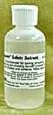 Ave's Safety Solvent 1 Oz.